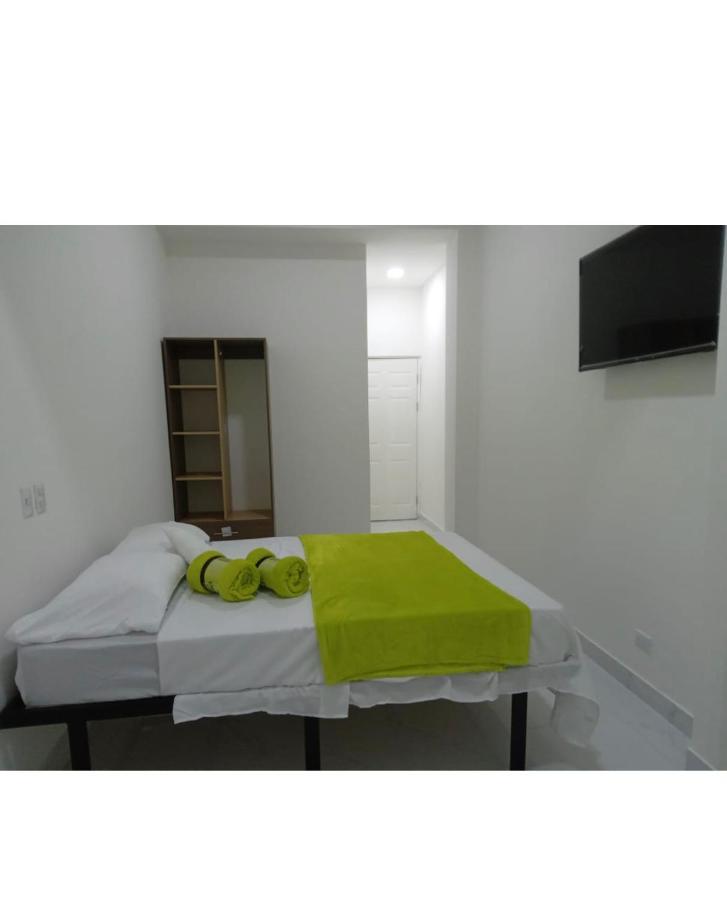 Hotel Sabana Inn San Jose  Ngoại thất bức ảnh
