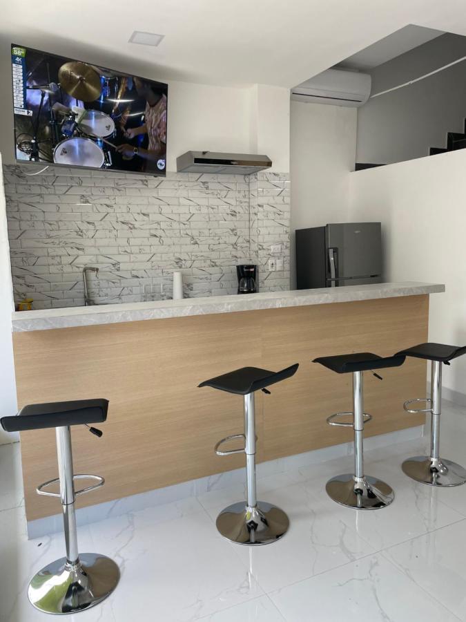 Hotel Sabana Inn San Jose  Ngoại thất bức ảnh