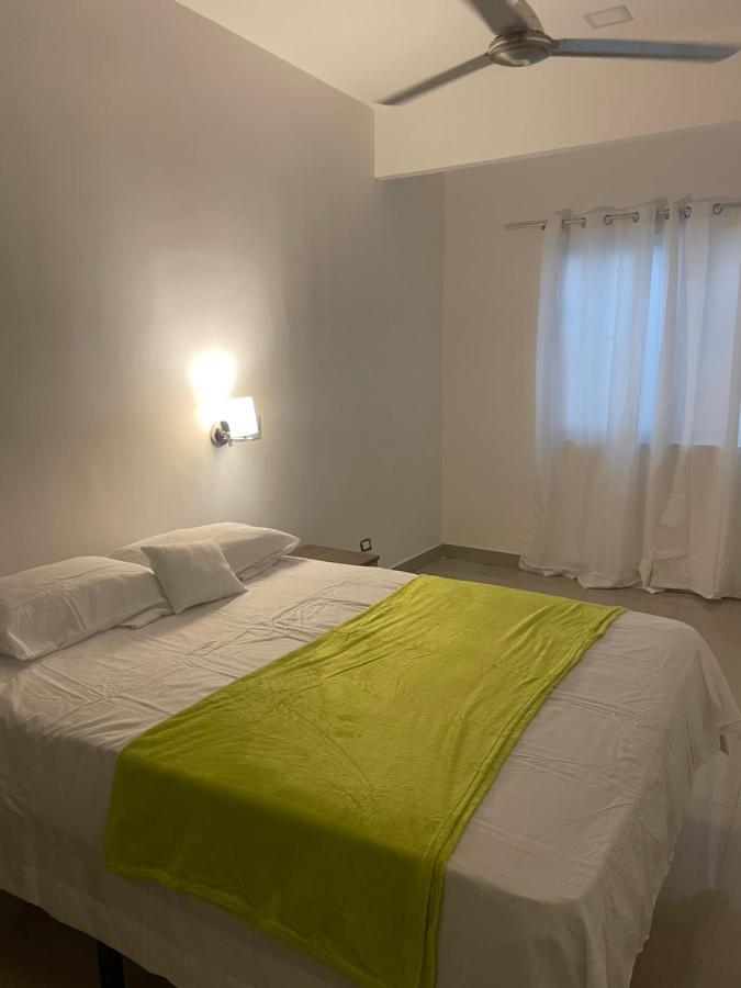 Hotel Sabana Inn San Jose  Ngoại thất bức ảnh