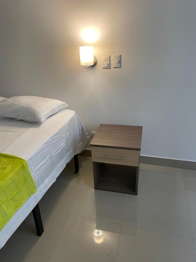 Hotel Sabana Inn San Jose  Ngoại thất bức ảnh