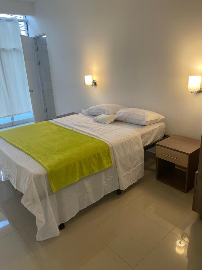 Hotel Sabana Inn San Jose  Ngoại thất bức ảnh