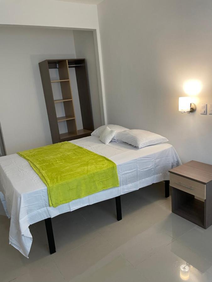Hotel Sabana Inn San Jose  Ngoại thất bức ảnh