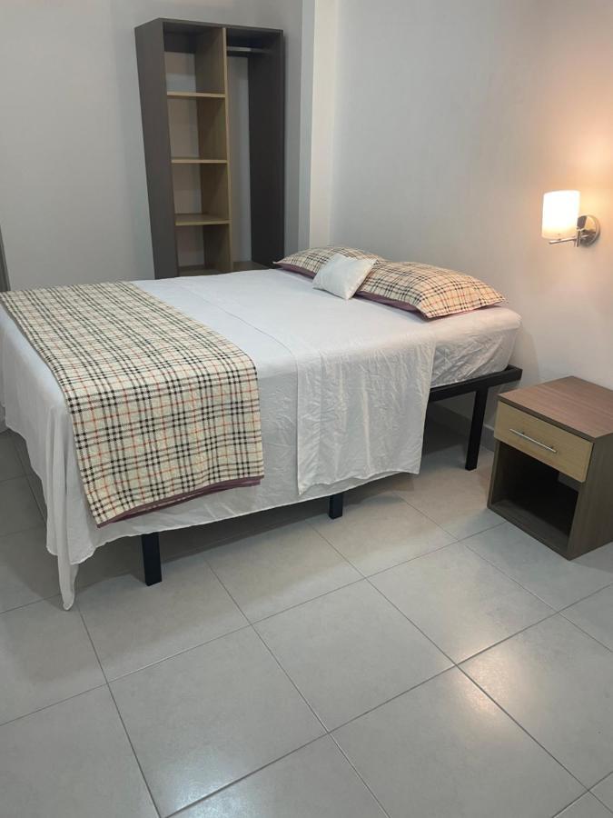 Hotel Sabana Inn San Jose  Ngoại thất bức ảnh