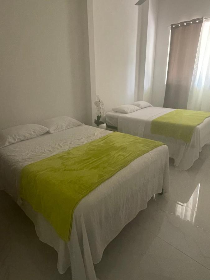 Hotel Sabana Inn San Jose  Ngoại thất bức ảnh
