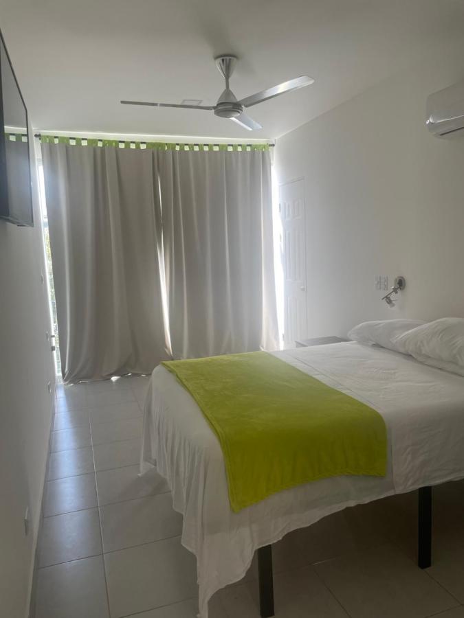 Hotel Sabana Inn San Jose  Ngoại thất bức ảnh