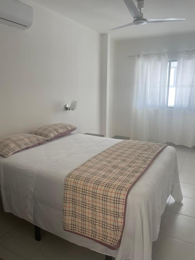 Hotel Sabana Inn San Jose  Ngoại thất bức ảnh