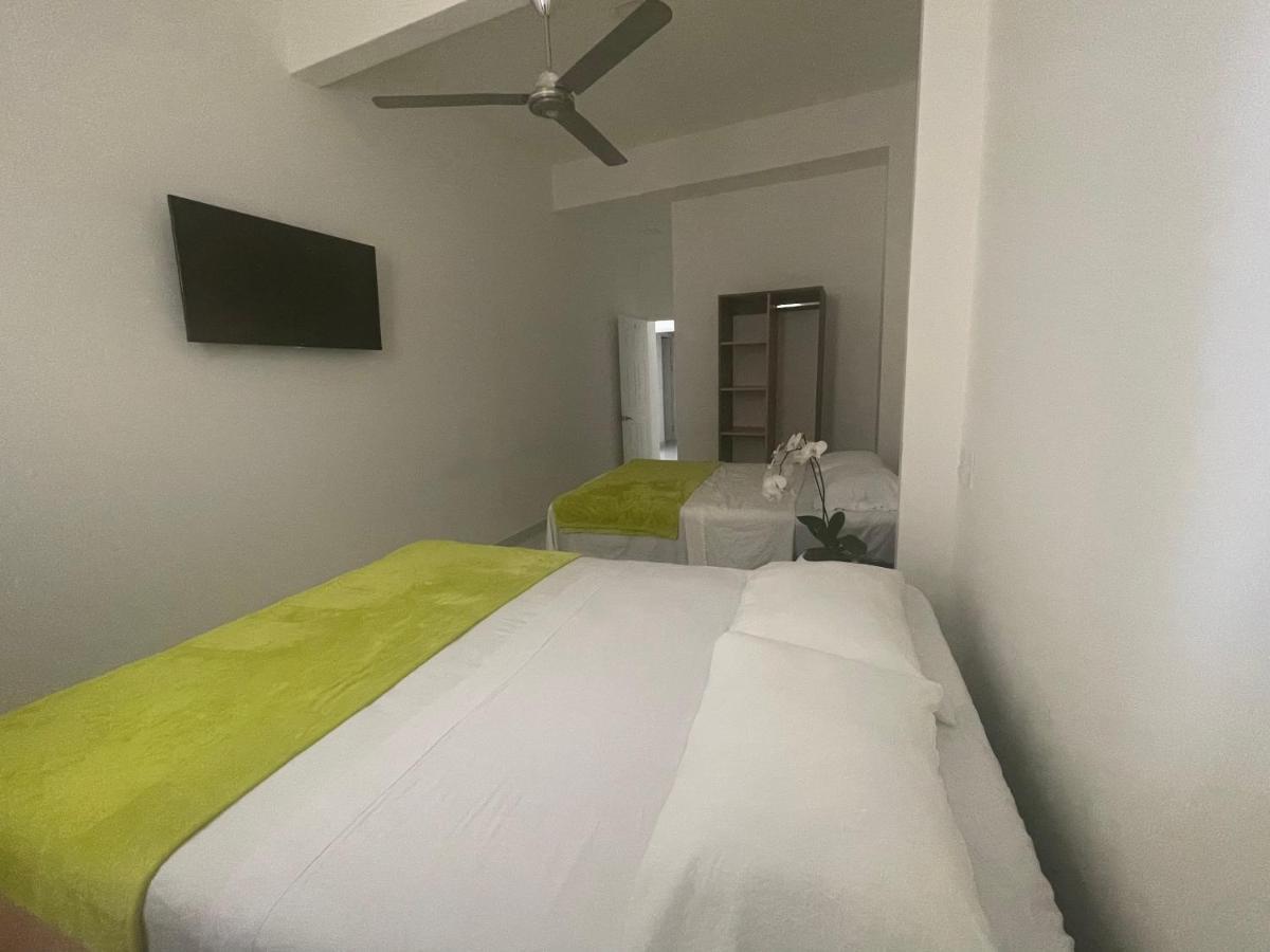 Hotel Sabana Inn San Jose  Ngoại thất bức ảnh