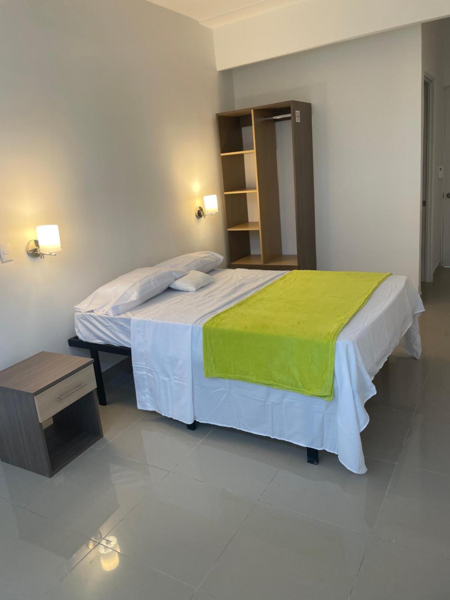 Hotel Sabana Inn San Jose  Ngoại thất bức ảnh